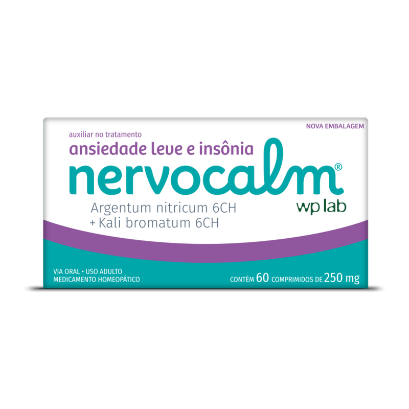 725560 - NERVOCALM C60 CPR 250MG.png